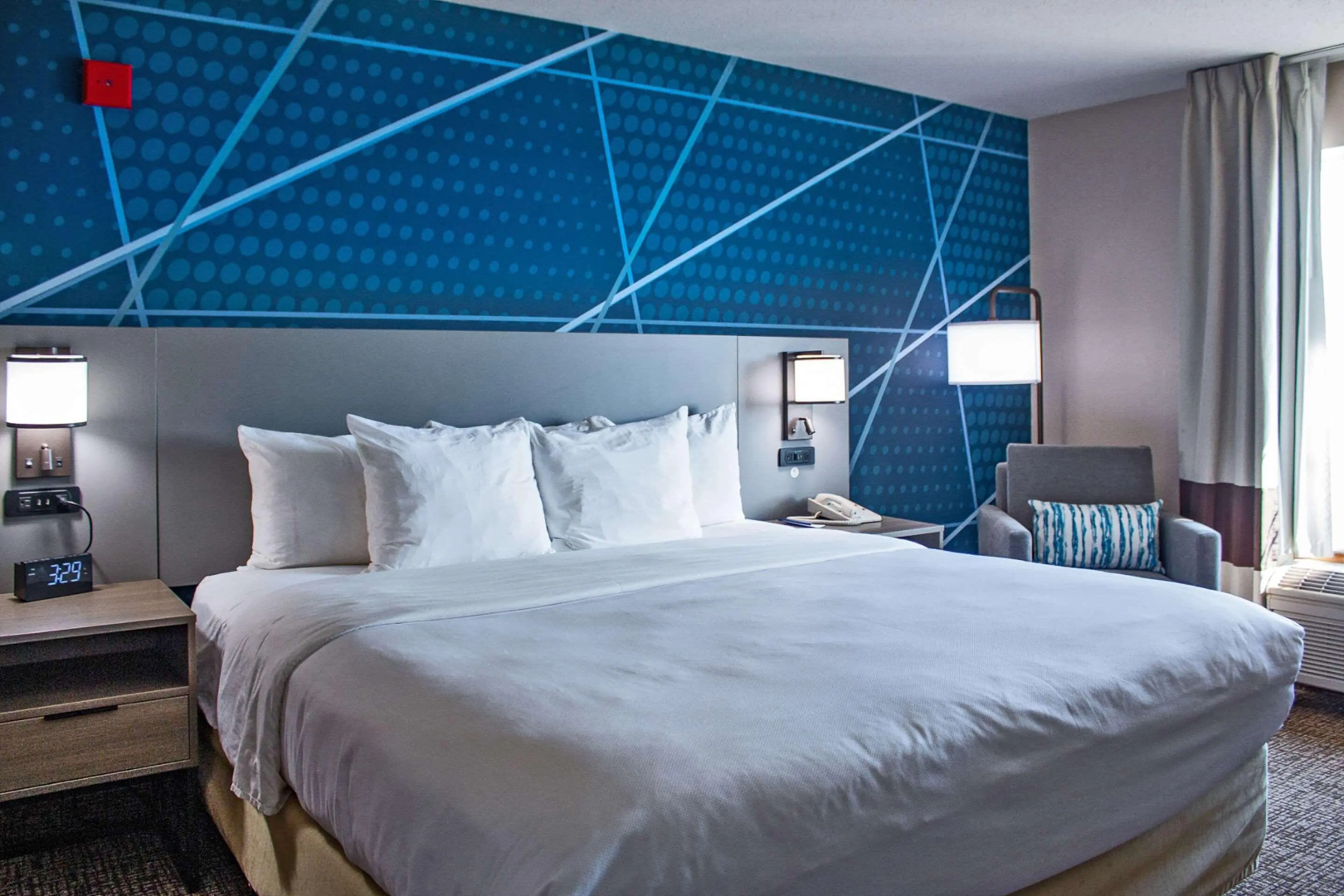 Foto - Comfort Inn & Suites Geneva - West Chicago