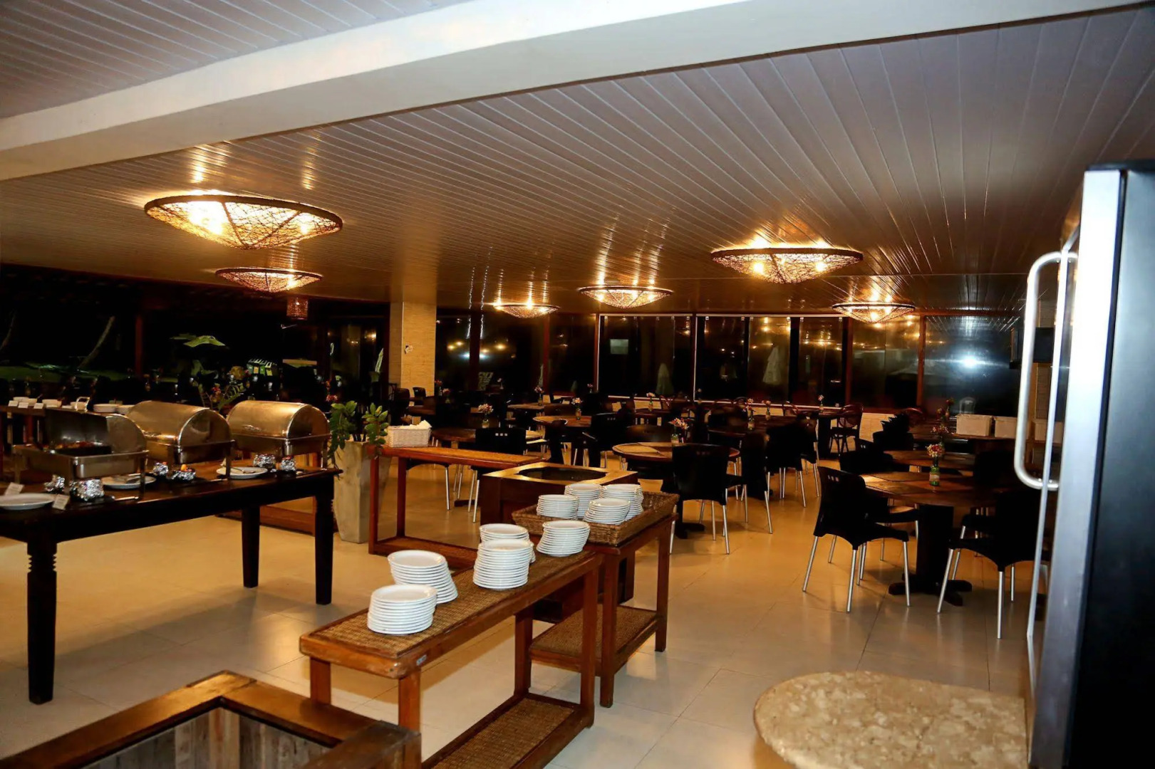 Foto - GoldMen Vila do Mar Natal