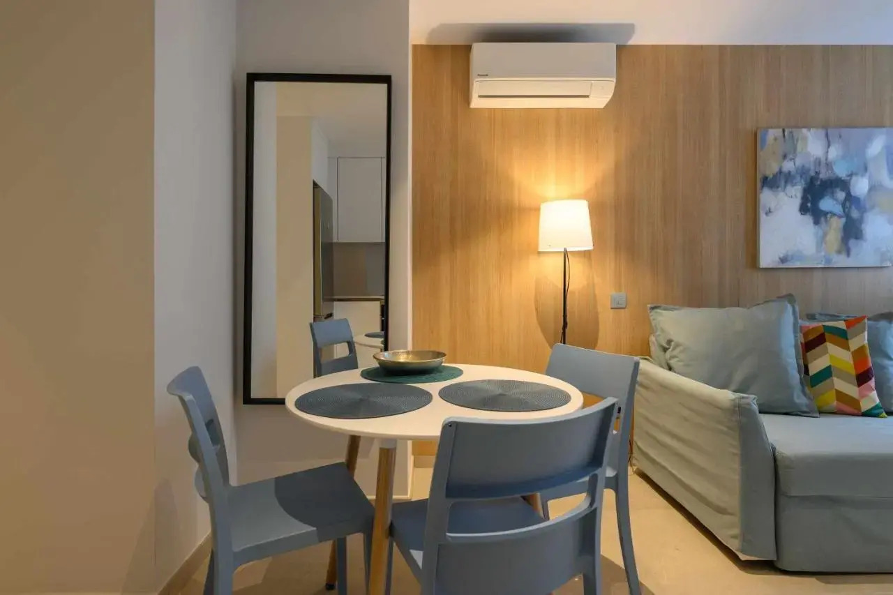 Foto - Canteras Urban Beach