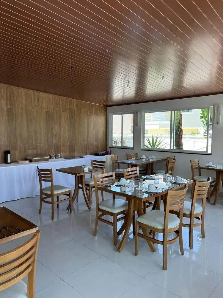 Photo - The Green Ecologic Hotel