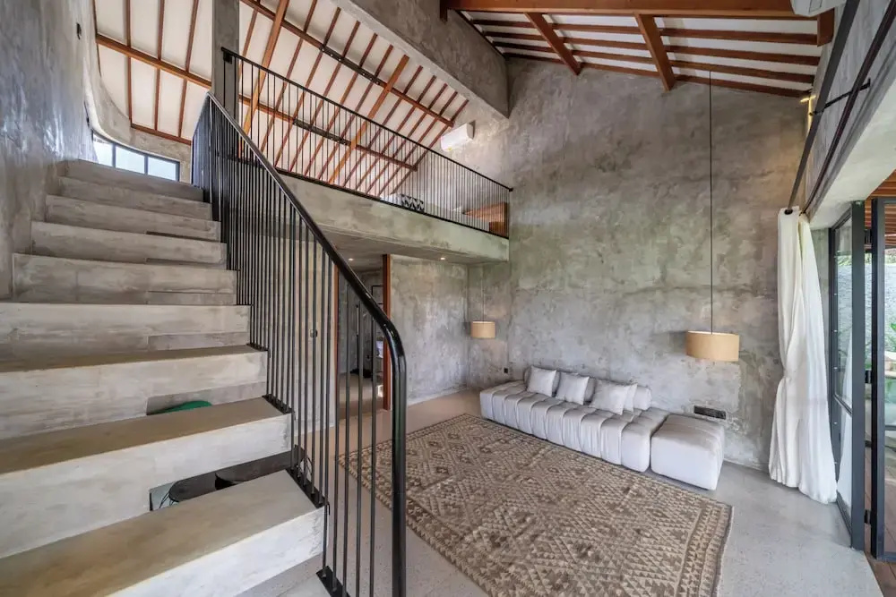 Photo - Sola Villa Ubud