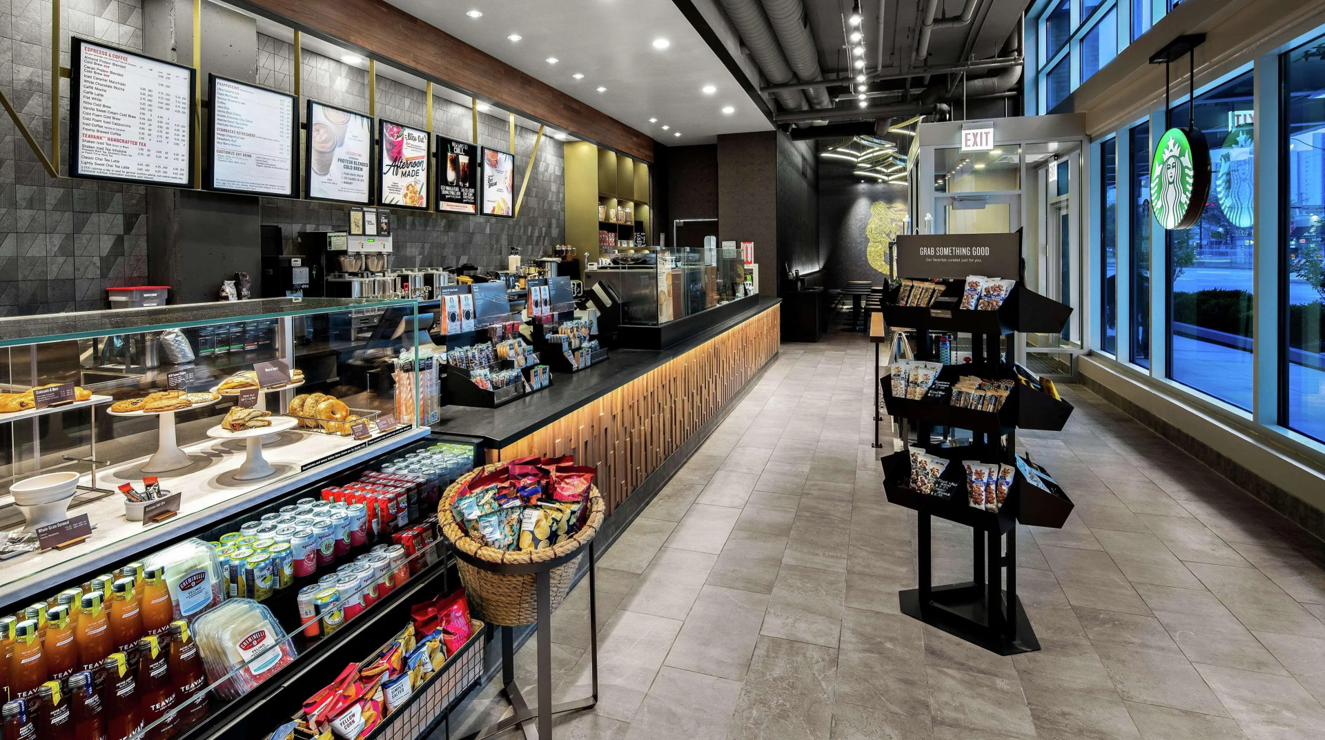 Foto - Home2 Suites By Hilton Chicago McCormick Place