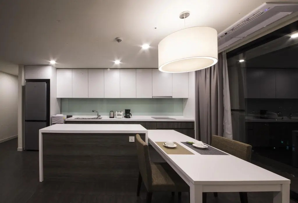 Photo - GRANFERTE Phnom Penh Hotel