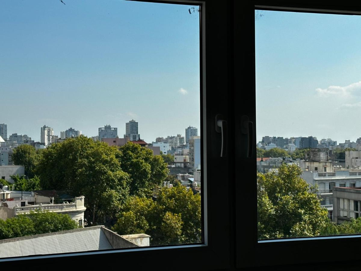 Foto - Purobaires Hotel Boutique