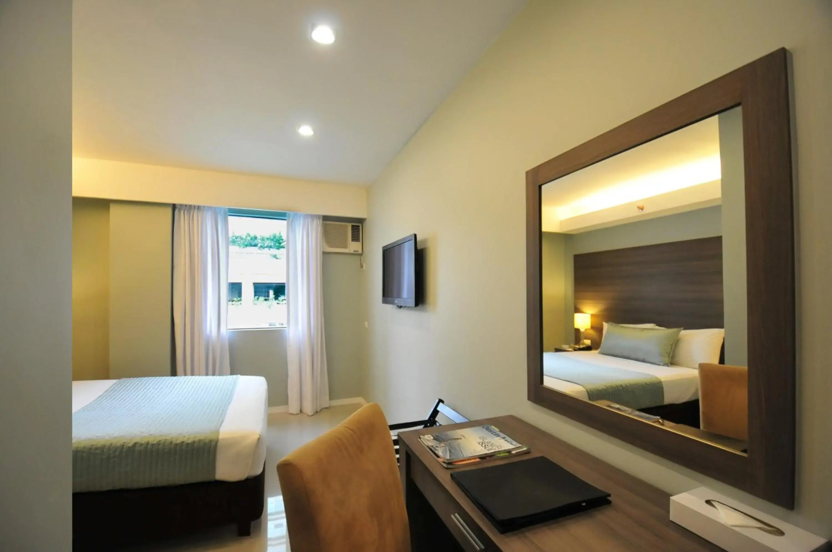 Foto - Astoria Greenbelt