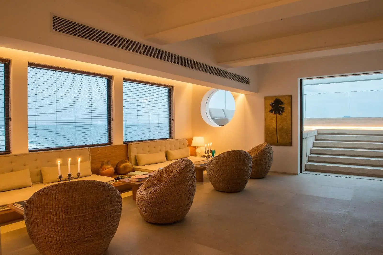 Foto - JANEIRO Hotel
