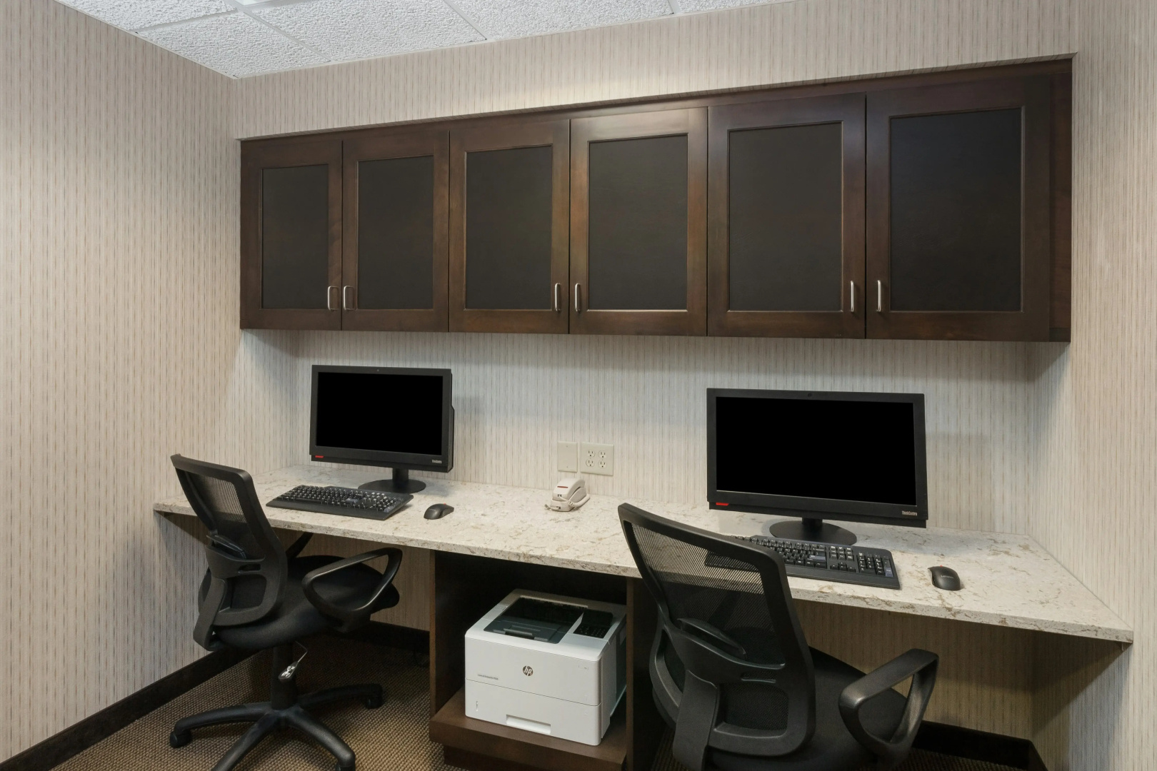Foto - Hampton Inn & Suites Munster