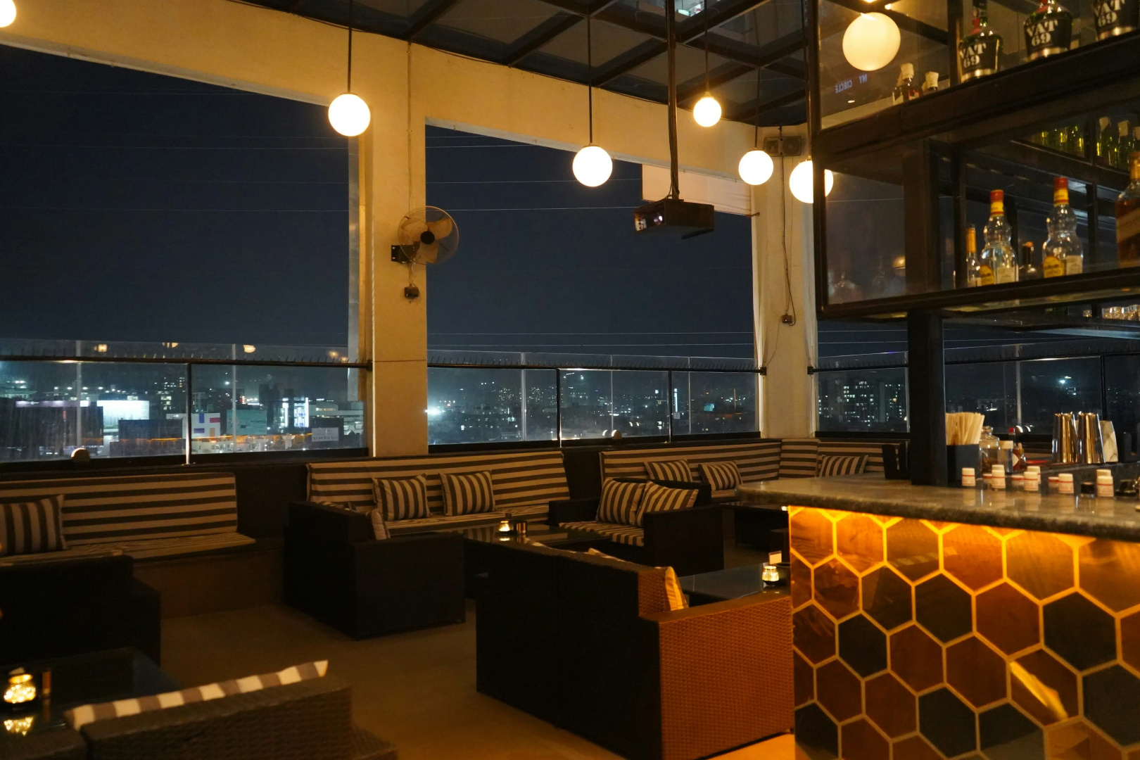 Photo - Hilton Garden Inn Pune Hinjawadi