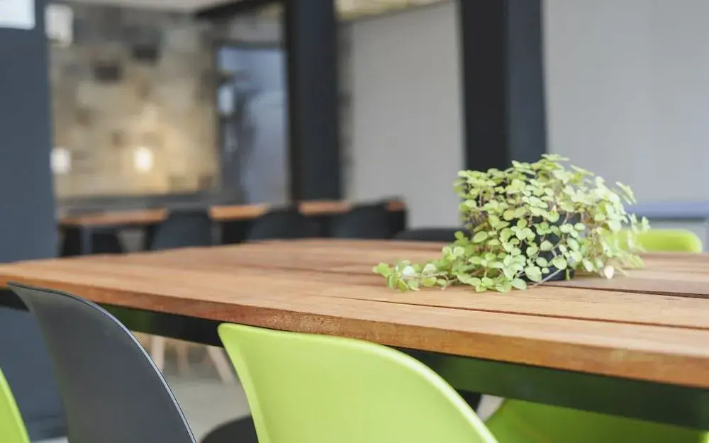 Foto - Innbox - Canasvieiras 2