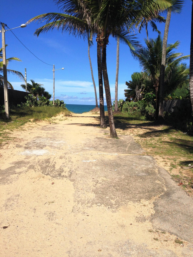 Photo - Pousada Doce Cabana