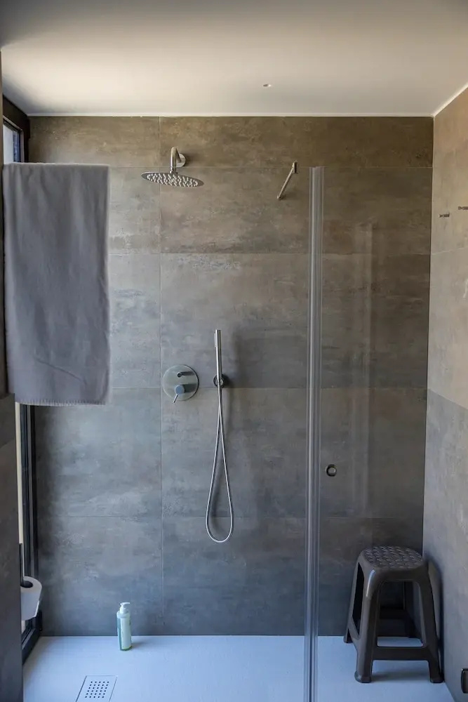 Foto - Poderi Arcangelo Glamping