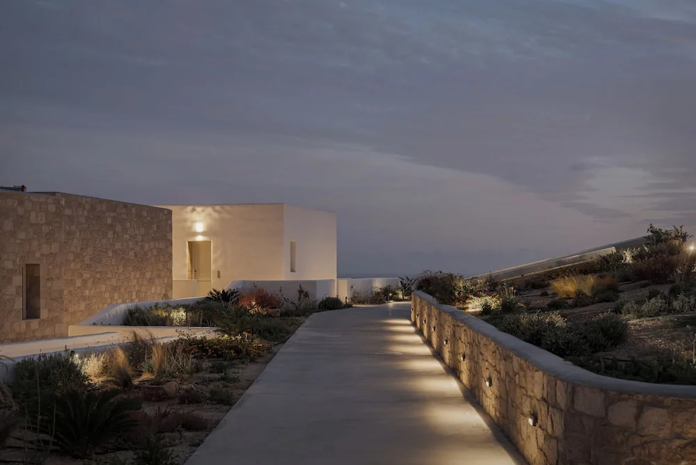 Horizon Suites Milos, Bild 15 von 21
