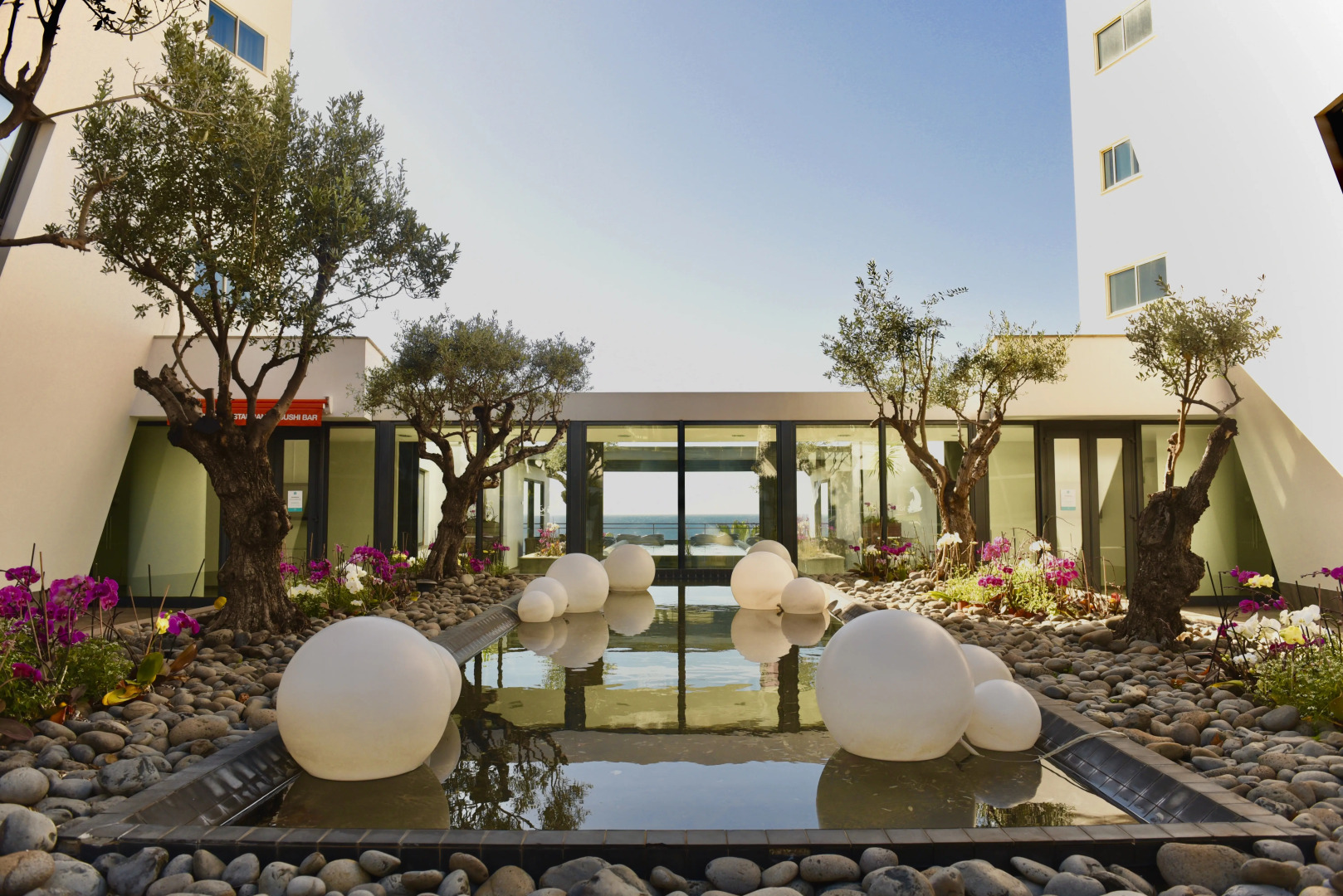 Photo - VidaMar Resort Hotel Madeira