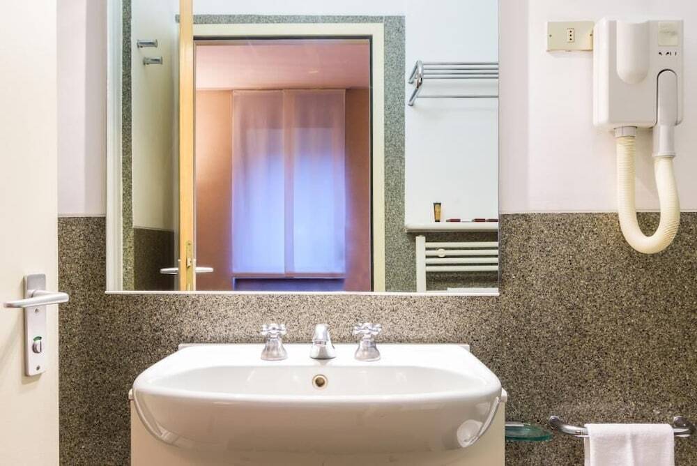 Foto - Residence Portello