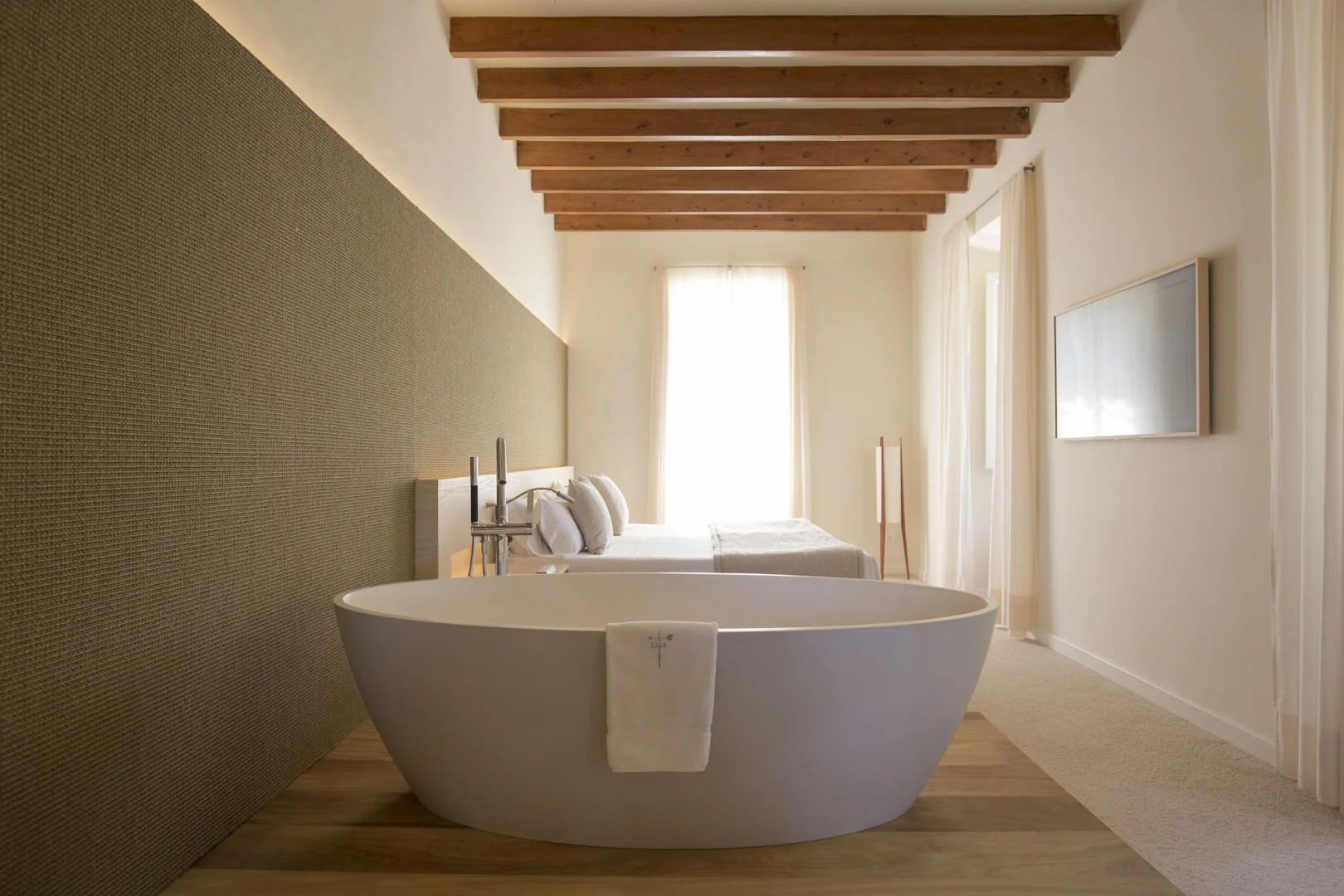 Foto - Can Simoneta - Adults Only