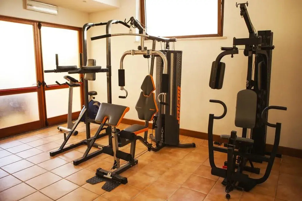 Photo - Hotel Piccada