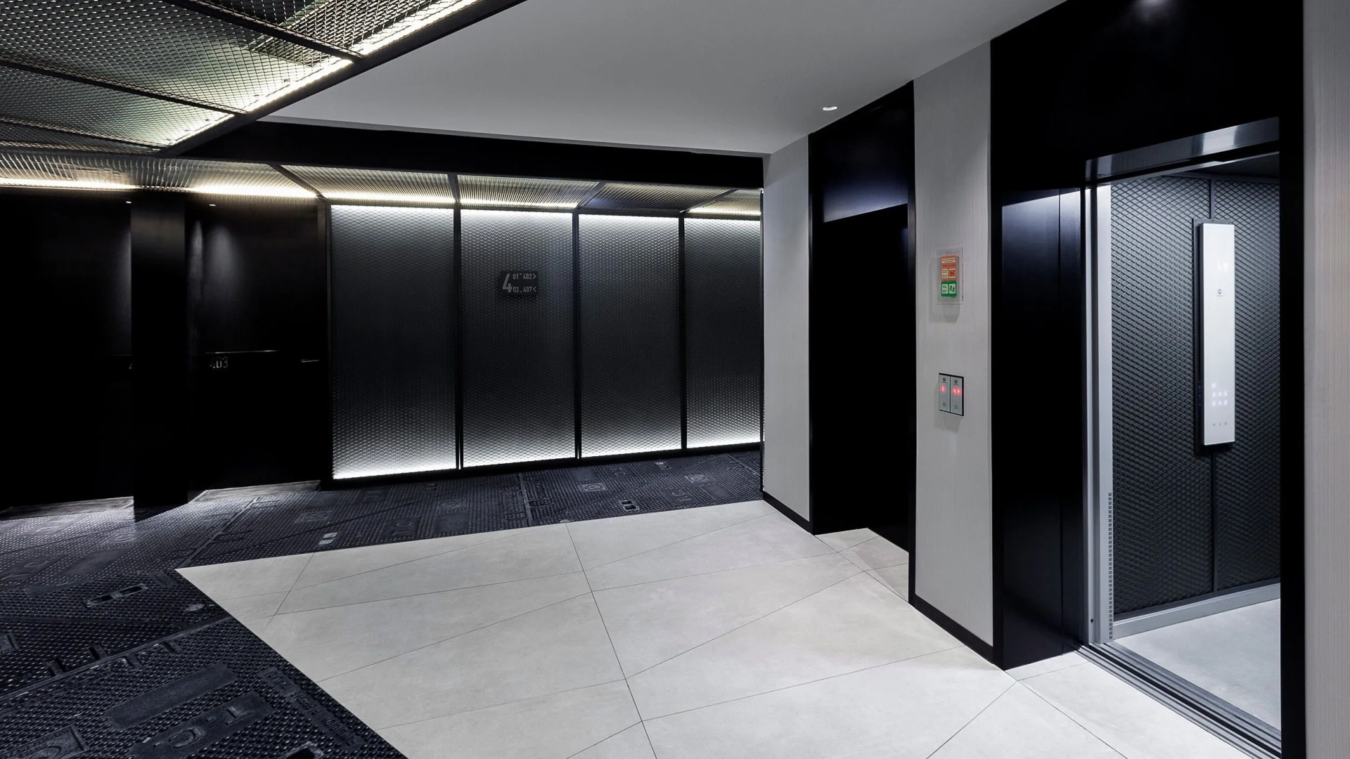 Foto - Porto Royal Bridges Hotel