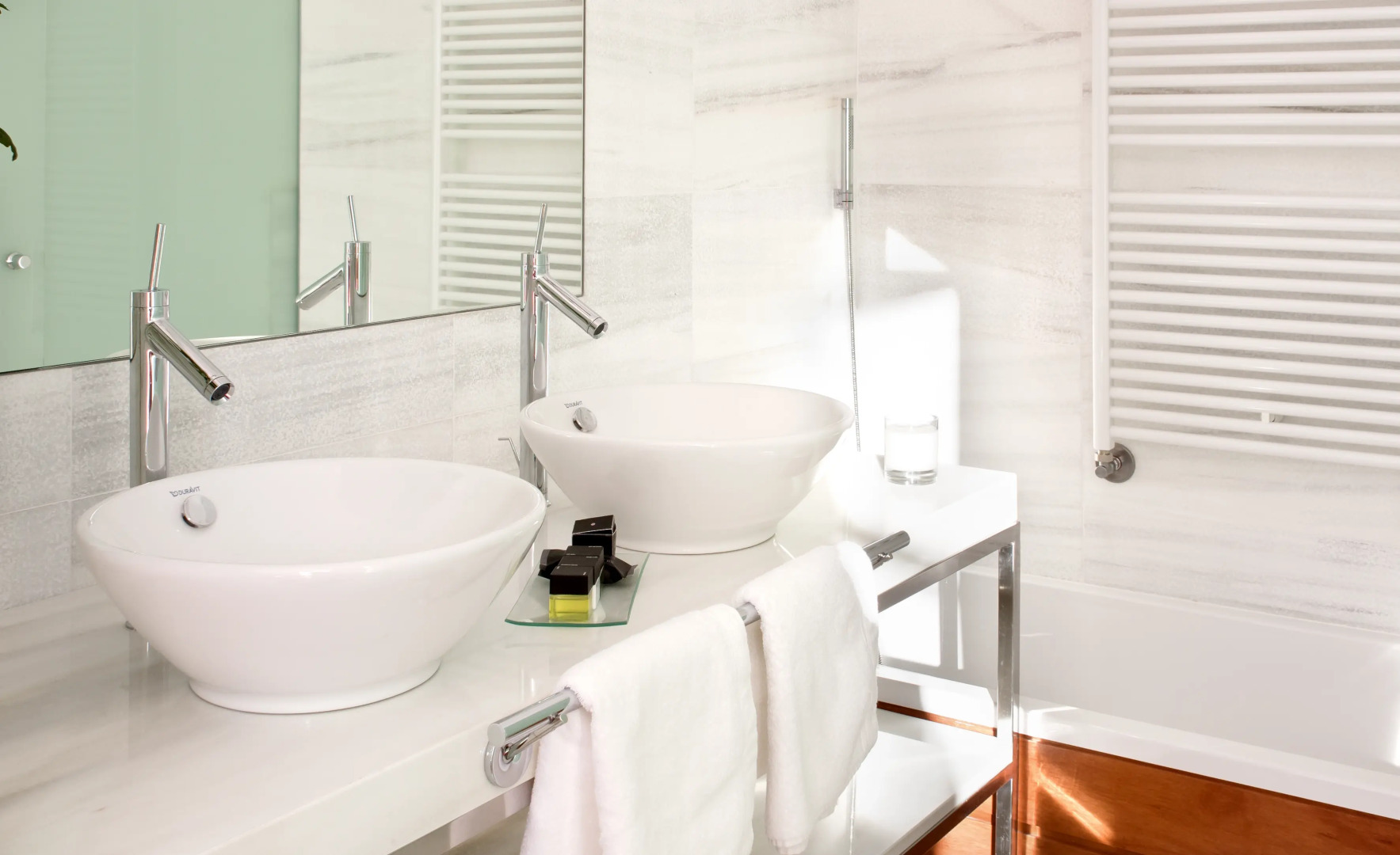 Foto - Sa Cabana Hotel & Spa - Adults Only