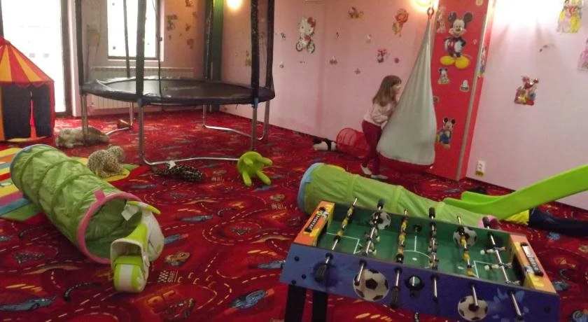 Photo - West Plaza Residence