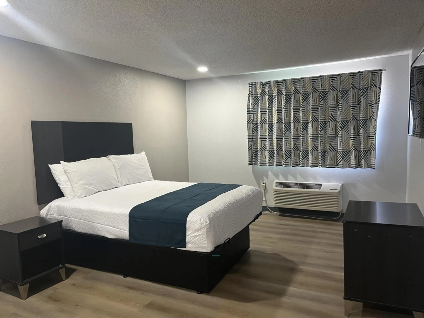 Foto - Motel 6 - Las Vegas, NV – Downtown Fremont St Experience