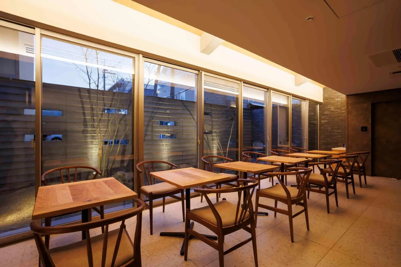 Foto - Gion Elite Terrace