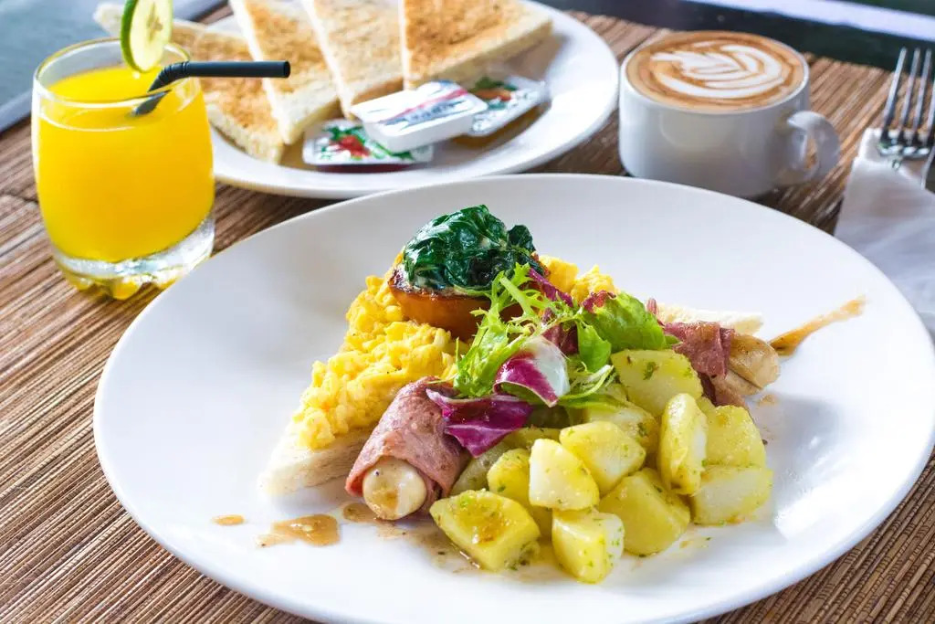 Photo - The Club Villas Seminyak