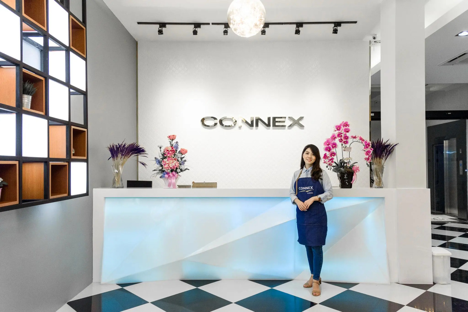 Photo - The Connex Asoke