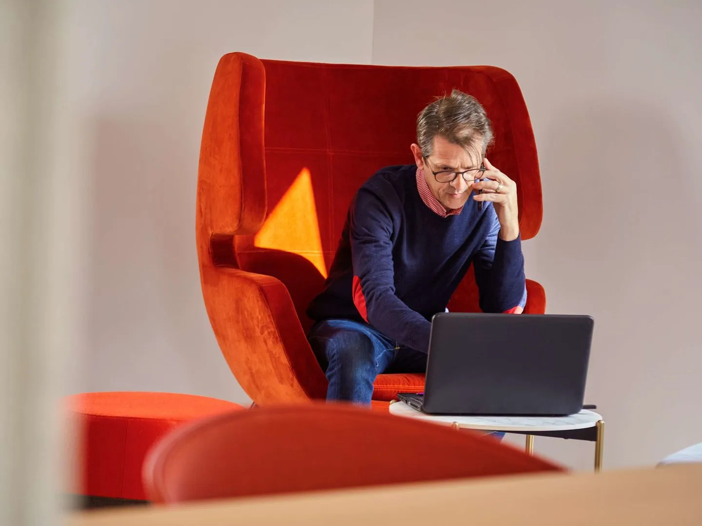 Photo - Mercure Avignon TGV Hotel & Spa