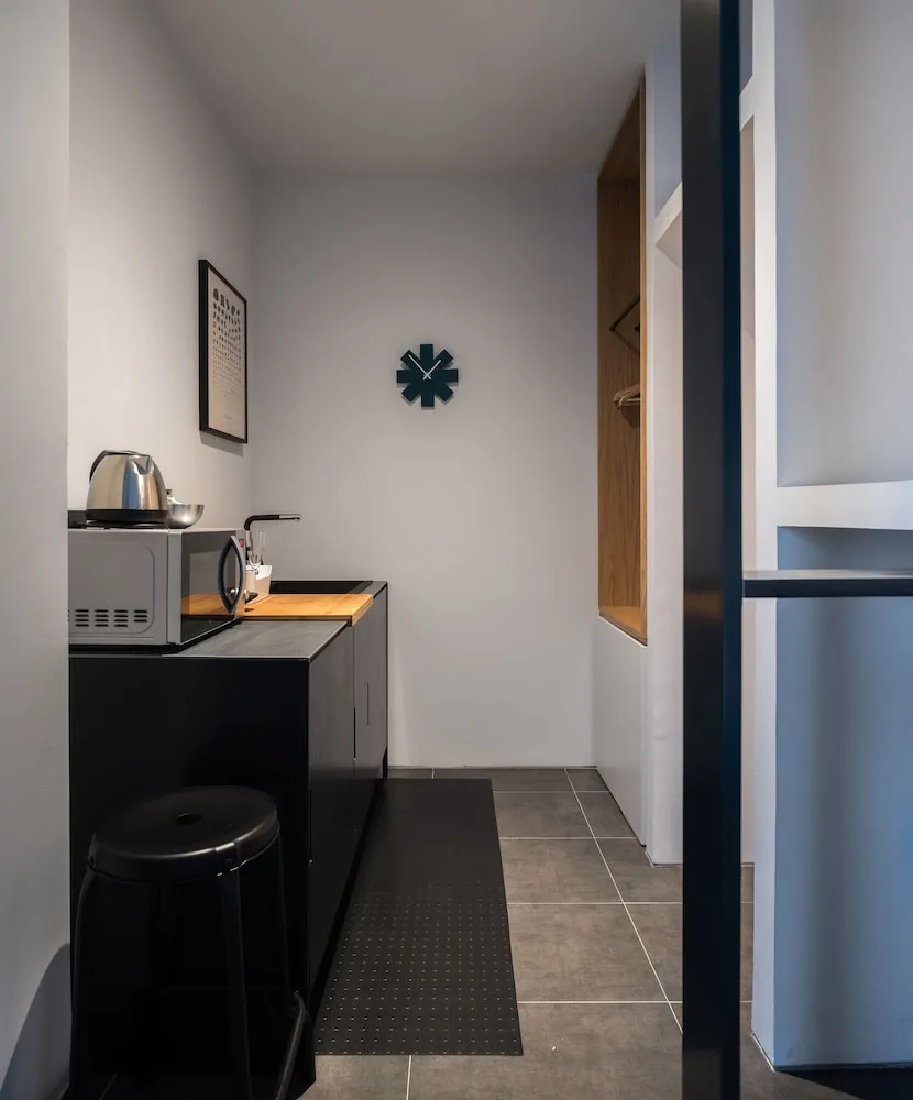 Photo - Welldone Antiquarium