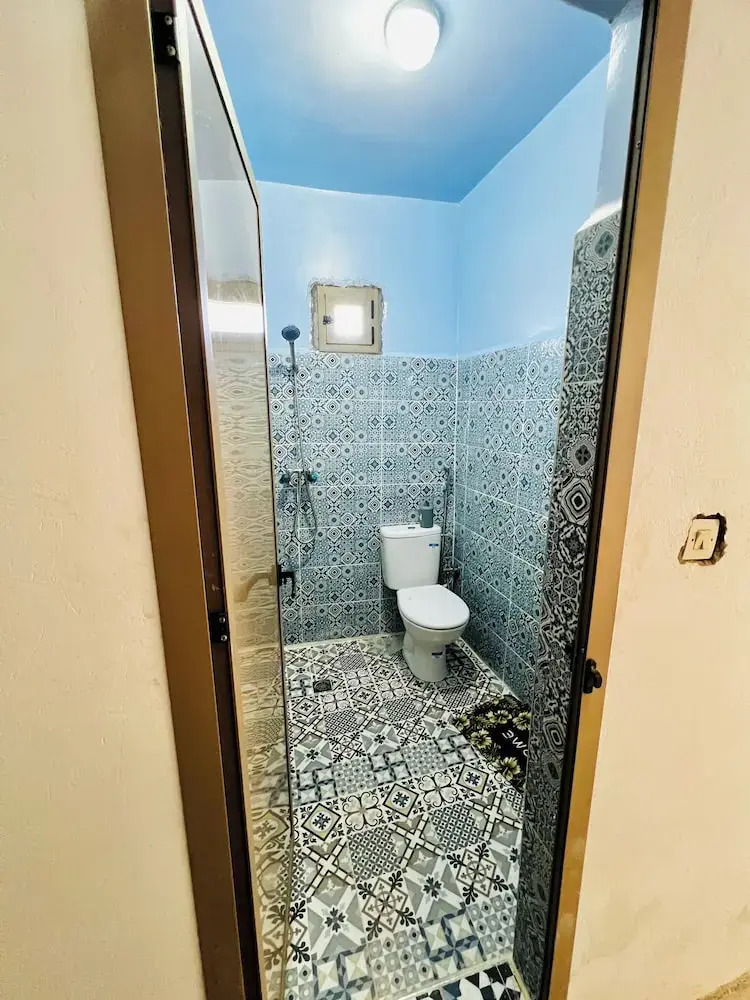 Foto - Pikala hostel & Rooftop