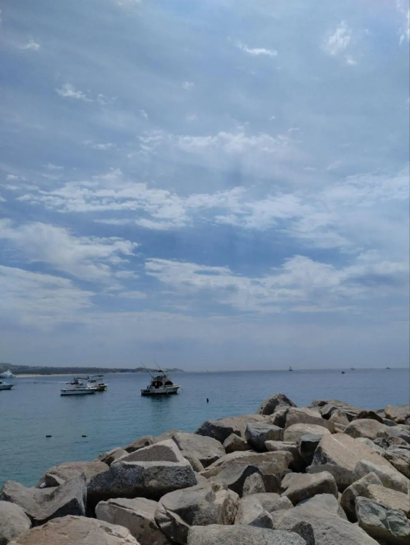 Foto - Hotel Santa Fe Los Cabos by Villa Group