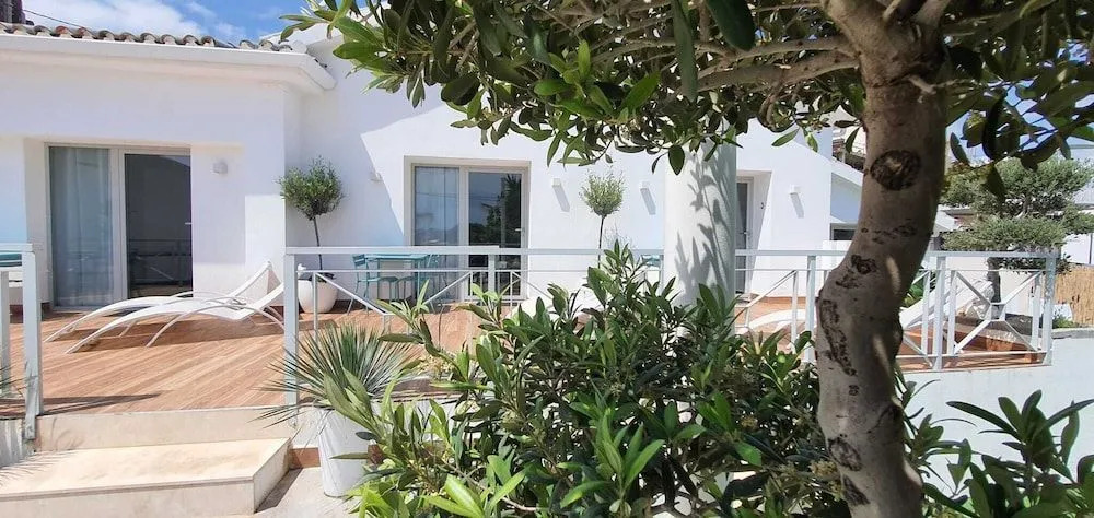 Photo - Sandra Rooms