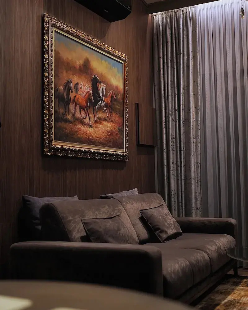 Photo - The HH Point