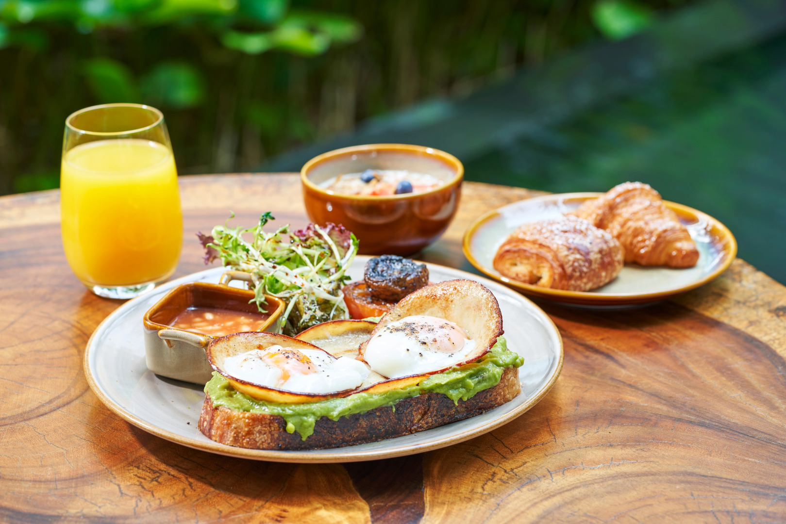 Foto - Quincy Hotel Singapore by Far East Hospitality