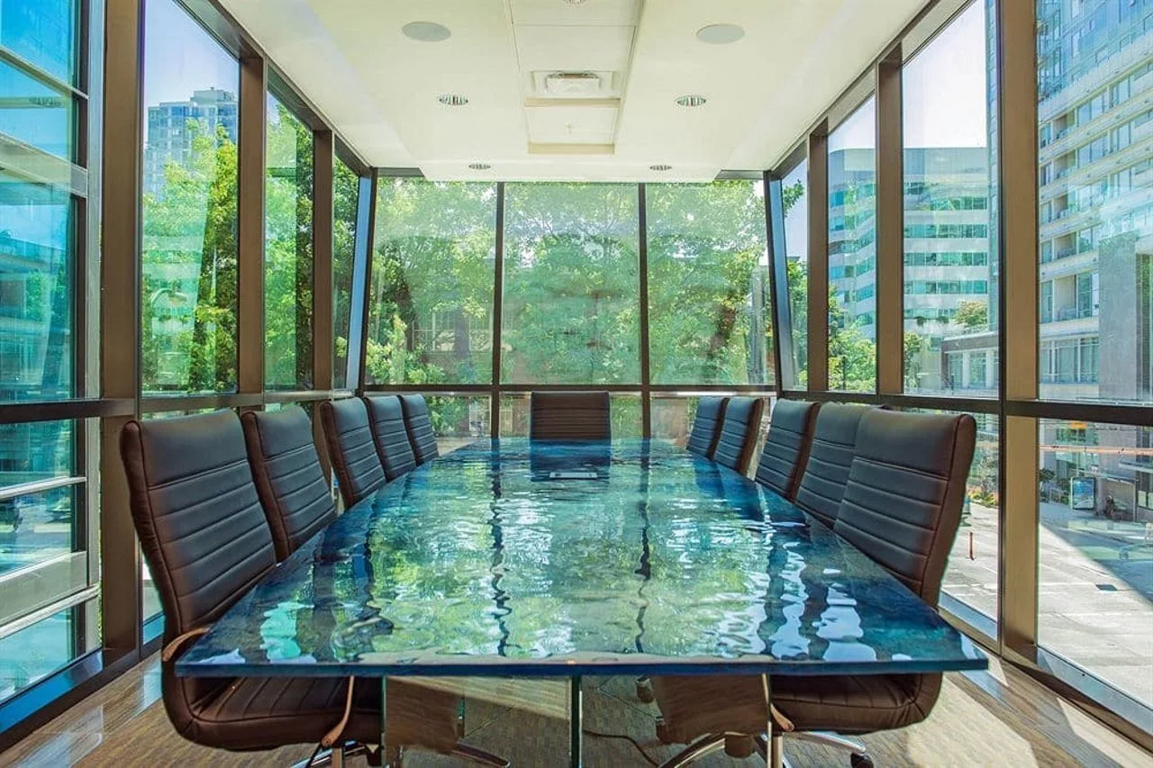 Photo - Hotel BLU