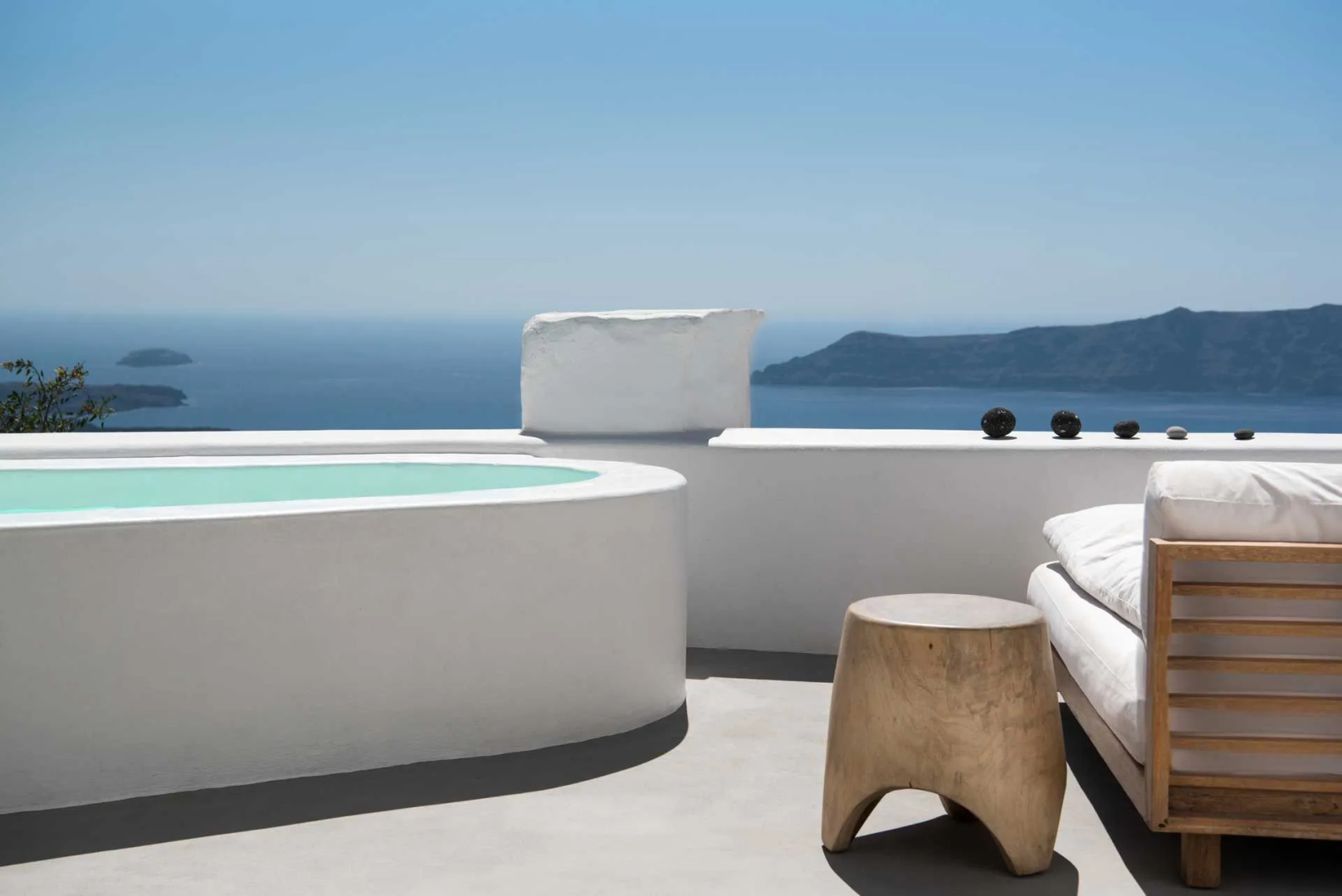 Foto - Native Eco Villas