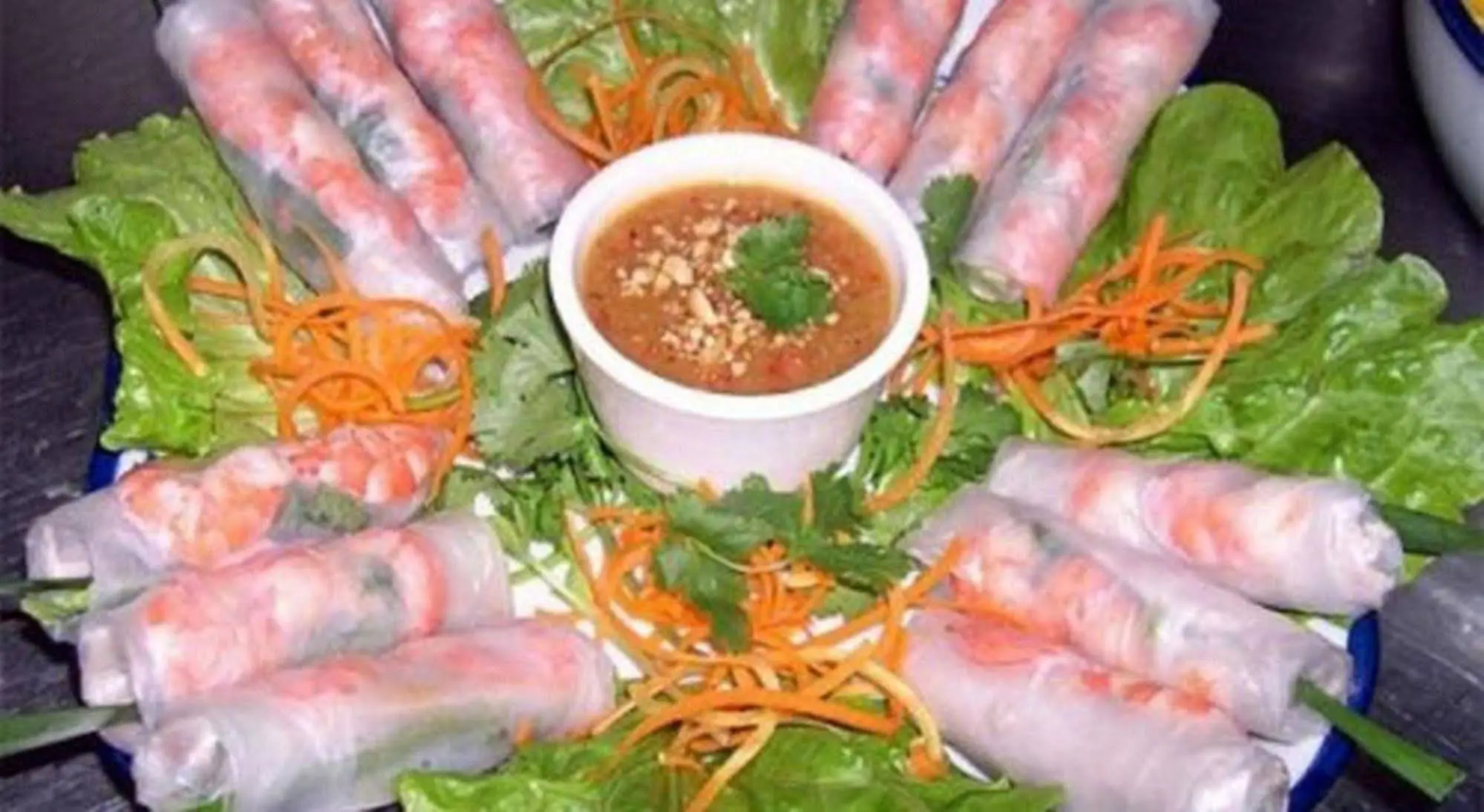 Photo - Wild Lotus Hotel & Travel 2