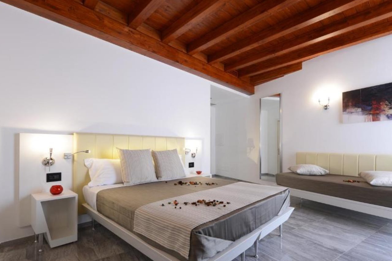 Foto - Best Western Hotel Principe di Lampedusa