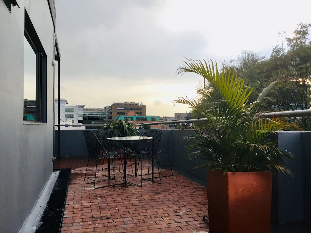 Foto - Soy Local Parque La 93