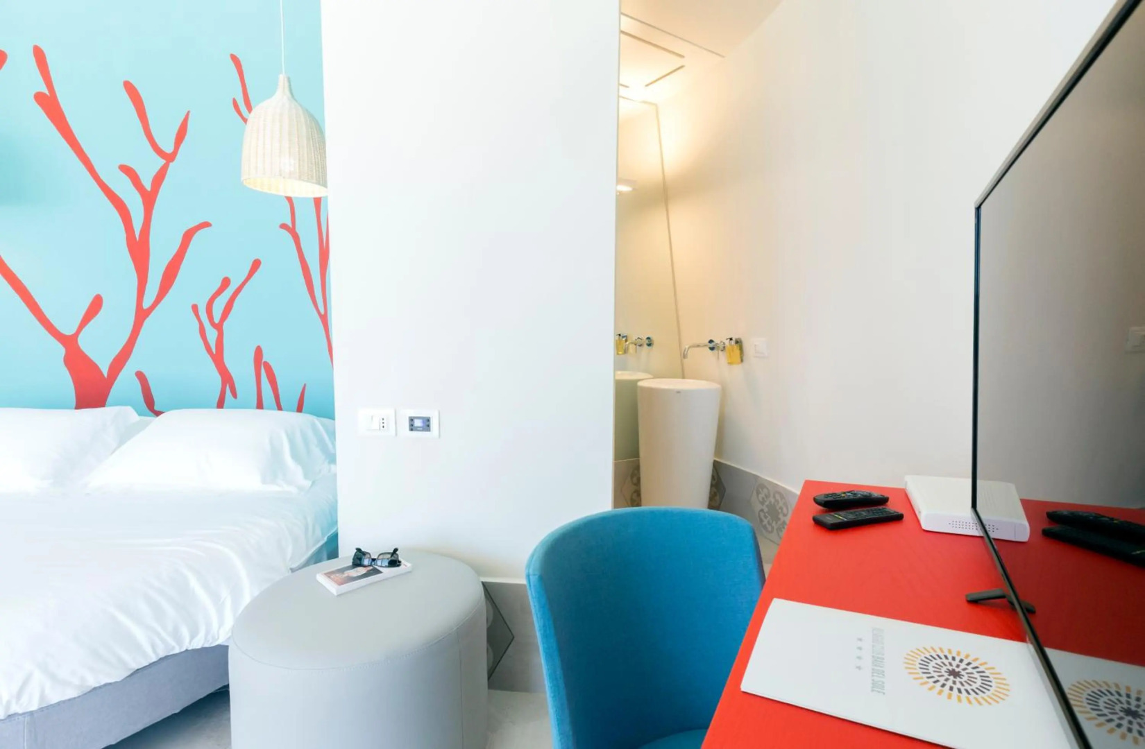 Foto - Baia Del Sole Resort