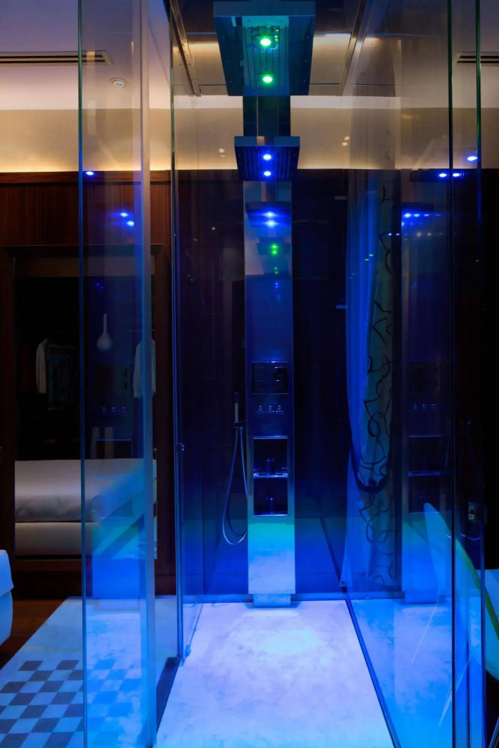 Foto - Repubblica Firenze Luxury Apartments | UNA Esperienze