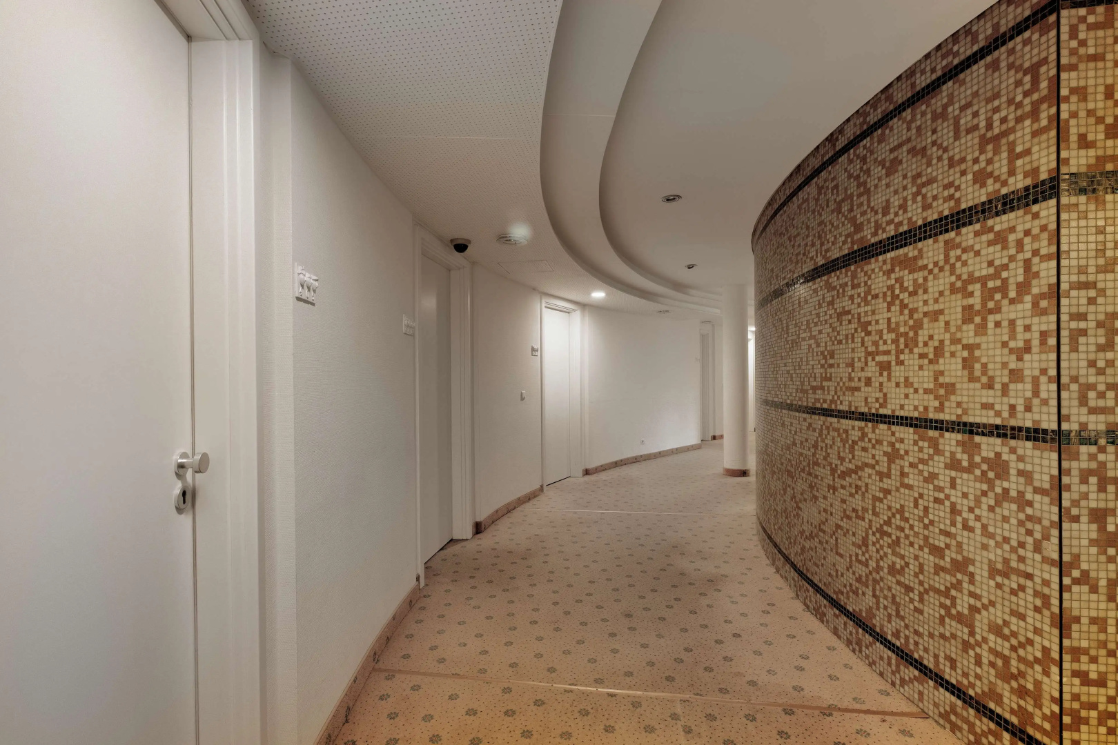 Foto - Hotel Domicil Berlin By Golden Tulip