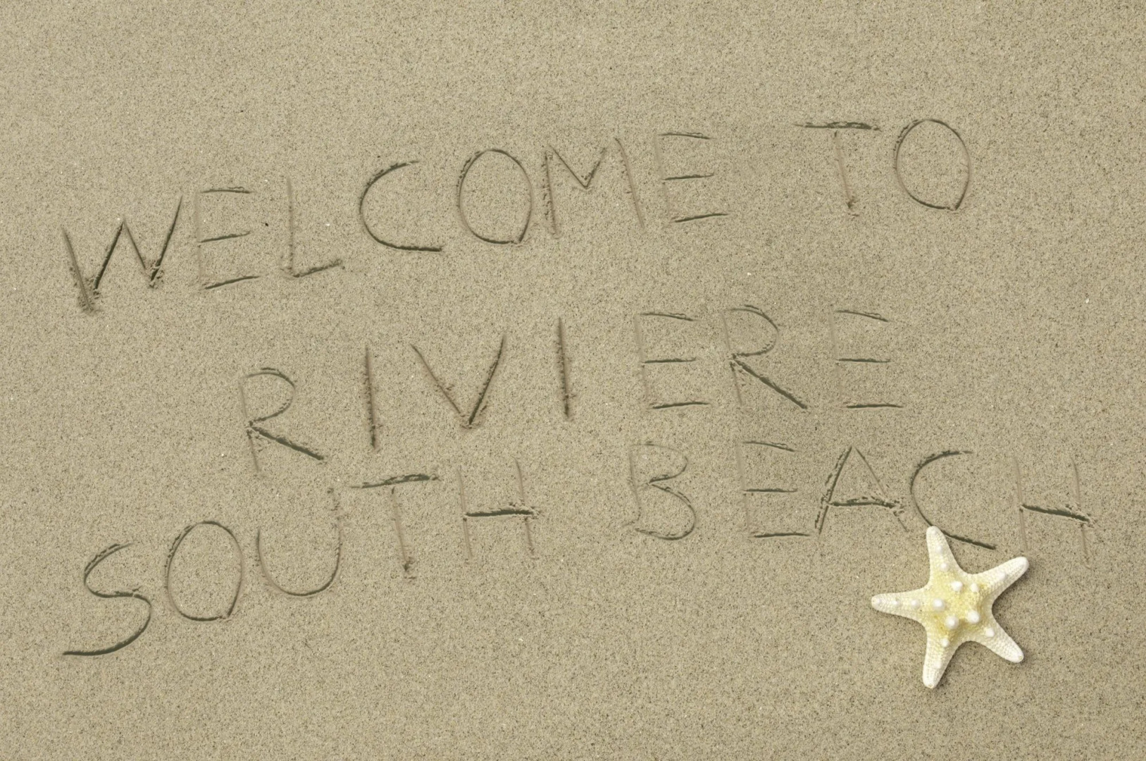 Foto - Riviere South Beach Hotel