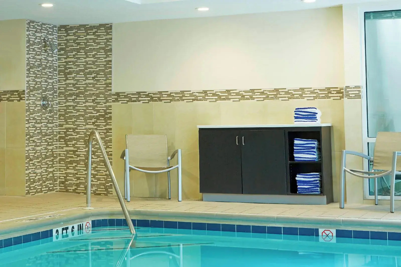Photo - Springhill Suites By Marriott Atlanta Six Flags