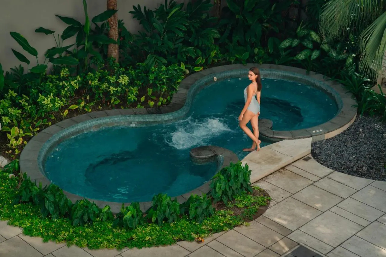 Foto - Maison Aurelia Sanur, Bali - by Préférence