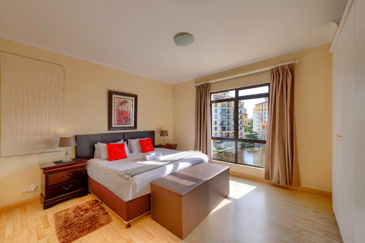Foto - Majorca Apartments by BON Hotels