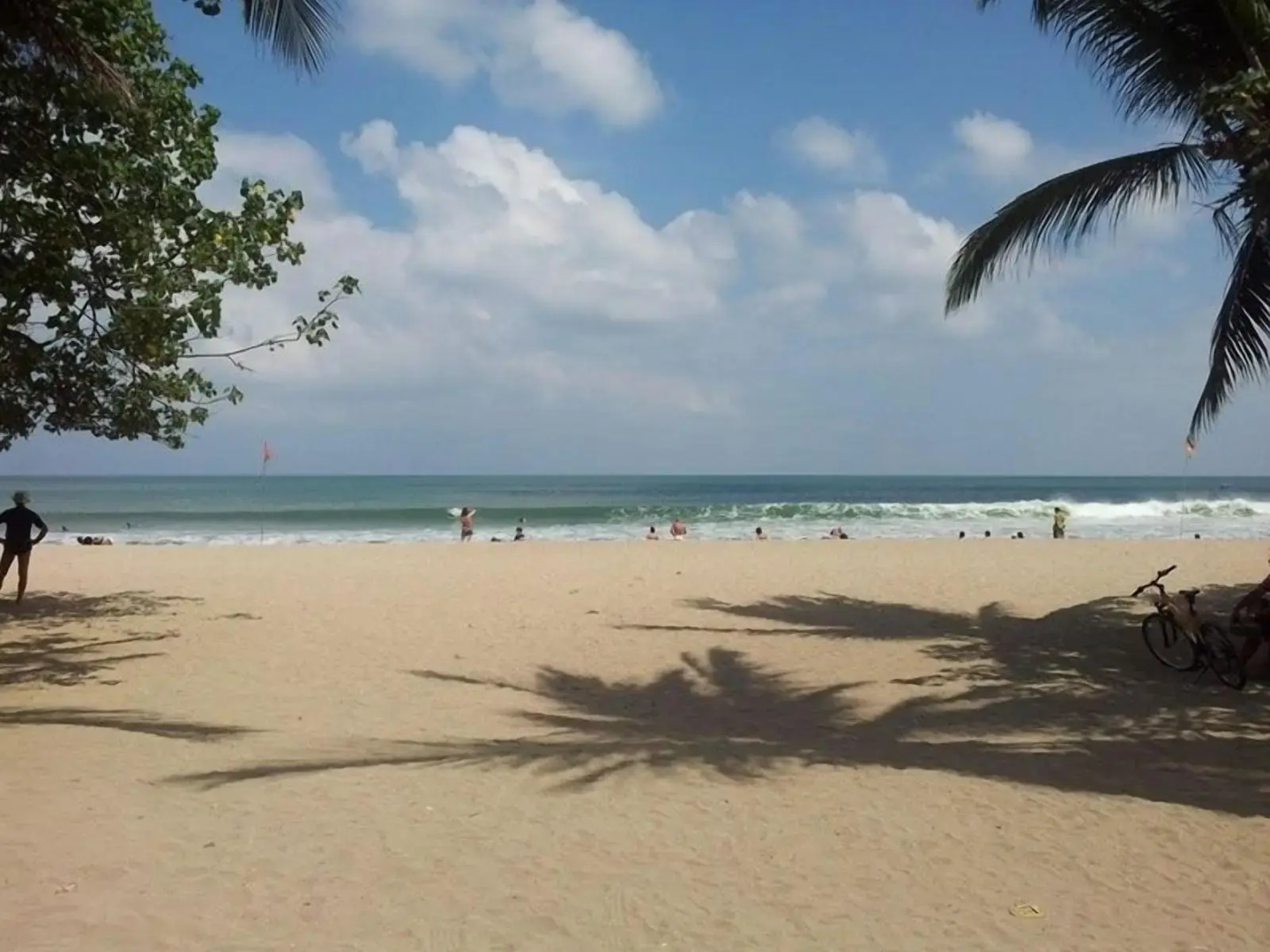 Photo - The Pavilion Hotel Kuta