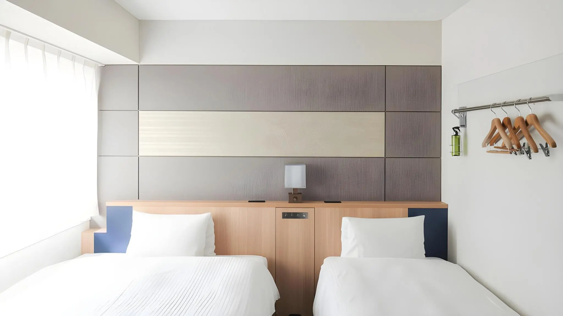 Photo - Vessel Inn Ueno Iriya Station