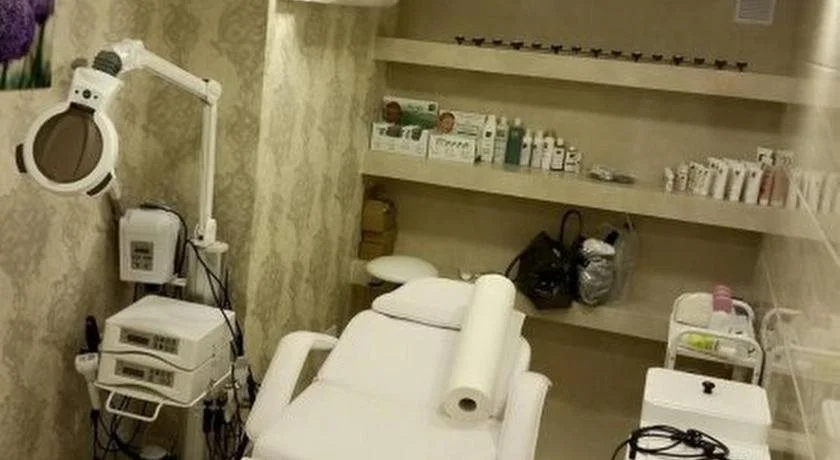 Photo - West Plaza Residence