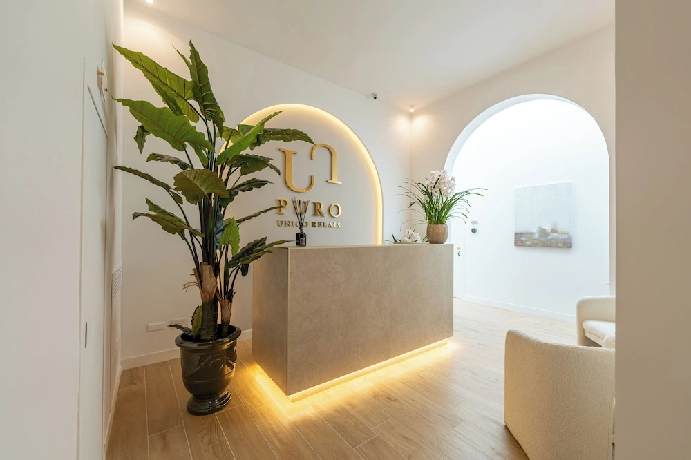 Photo - Puro by Unico Relais
